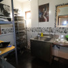 Afacere la cheie de vânzare în Cluj, zonă Bună Ziua – Restaurant + Terasă + Cram thumb 22