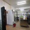 Afacere la cheie de vânzare în Cluj, zonă Bună Ziua – Restaurant + Terasă + Cram thumb 23