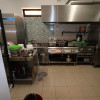 Afacere la cheie de vânzare în Cluj, zonă Bună Ziua – Restaurant + Terasă + Cram thumb 24