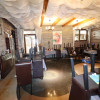 Afacere la cheie de vânzare în Cluj, zonă Bună Ziua – Restaurant + Terasă + Cram thumb 25