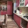 Apartament cu 2 camere, balcon, parcare, zona Eroilor  thumb 1