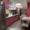 Apartament cu 2 camere, balcon, parcare, zona Eroilor  thumb 2