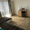 Apartament cu 2 camere, balcon, parcare, zona Eroilor  thumb 3