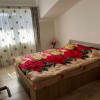 Apartament cu 2 camere, balcon, parcare, zona Eroilor  thumb 4