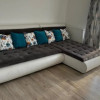Apartament cu 2 camere, balcon, parcare, zona Eroilor  thumb 5