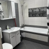 Apartament cu 2 camere, balcon, parcare, zona Eroilor  thumb 6