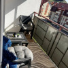 Apartament cu 2 camere, balcon, parcare, zona Eroilor  thumb 7