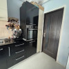 Apartament cu 2 camere, balcon, 2 parcări, zona Terra thumb 1