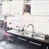 Apartament cu 2 camere, balcon, 2 parcări, zona Terra thumb 2