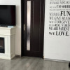 Apartament cu 2 camere, balcon, 2 parcări, zona Terra thumb 3