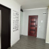 Apartament cu 2 camere, balcon, 2 parcări, zona Terra thumb 5