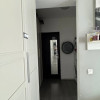 Apartament cu 2 camere, balcon, 2 parcări, zona Terra thumb 6