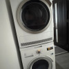Apartament cu 2 camere, balcon, 2 parcări, zona Terra thumb 7