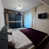 Apartament cu 2 camere, 2 balcoane, zona cetății  thumb 1