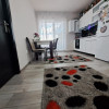 Apartament cu 2 camere, 2 balcoane, zona cetății  thumb 2