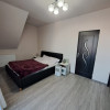Apartament cu 2 camere, 2 balcoane, zona cetății  thumb 3