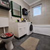 Apartament cu 2 camere, 2 balcoane, zona cetății  thumb 4