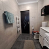 Apartament cu 2 camere, 2 balcoane, zona cetății  thumb 5