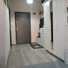 Apartament cu 2 camere, 2 balcoane, zona cetății  thumb 6