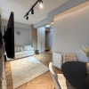 Apartament de vanzare, 2 camere, la cheie, etaj 1, 43mp, Terra thumb 1
