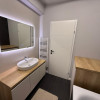 Apartament de vanzare, 2 camere, la cheie, etaj 1, 43mp, Terra thumb 7