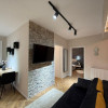 Apartament de vanzare, 3 camere, gradina, parcare, Urusagului thumb 1