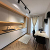 Apartament de vanzare, 3 camere, gradina, parcare, Urusagului thumb 2