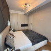 Apartament de vanzare, 3 camere, gradina, parcare, Urusagului thumb 3