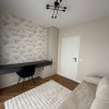 Apartament de vanzare, 3 camere, gradina, parcare, Urusagului thumb 5