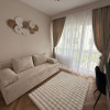 Apartament de vanzare, 3 camere, gradina, parcare, Urusagului thumb 6
