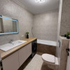 Apartament de vanzare, 3 camere, gradina, parcare, Urusagului thumb 7