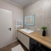 Apartament de vanzare, 3 camere, gradina, parcare, Urusagului thumb 8