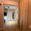 Apartament de vanzare, 3 camere, gradina, parcare, Urusagului thumb 9