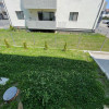 Apartament de vanzare, 3 camere, gradina, parcare, Urusagului thumb 10