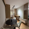 Apartament de 2 camere, la cheie, 43mp, balcon, parcare, Terra thumb 1