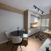 Apartament de 2 camere, la cheie, 43mp, balcon, parcare, Terra thumb 2