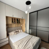 Apartament de 2 camere, la cheie, 43mp, balcon, parcare, Terra thumb 4