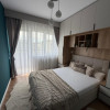Apartament de 2 camere, la cheie, 43mp, balcon, parcare, Terra thumb 5