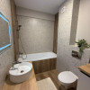 Apartament de 2 camere, la cheie, 43mp, balcon, parcare, Terra thumb 6