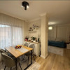 Apartament cu 3 camere, 2 terase, parcare, zona subcetate  thumb 1