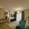 Apartament cu 3 camere, 2 terase, parcare, zona subcetate  thumb 2