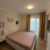Apartament cu 3 camere, 2 terase, parcare, zona subcetate  thumb 4