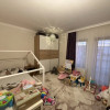 Apartament cu 3 camere, 2 terase, parcare, zona subcetate  thumb 5