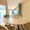 Apartament modern de 3 camere, VIEW PANORAMIC, 66mp, garaj, Eroilor thumb 1