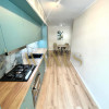 Apartament modern de 3 camere, VIEW PANORAMIC, 66mp, garaj, Eroilor thumb 2