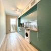 Apartament modern de 3 camere, VIEW PANORAMIC, 66mp, garaj, Eroilor thumb 3