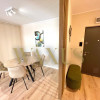 Apartament modern de 3 camere, VIEW PANORAMIC, 66mp, garaj, Eroilor thumb 5