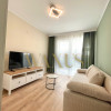 Apartament modern de 3 camere, VIEW PANORAMIC, 66mp, garaj, Eroilor thumb 6