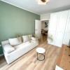 Apartament modern de 3 camere, VIEW PANORAMIC, 66mp, garaj, Eroilor thumb 7