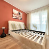 Apartament modern de 3 camere, VIEW PANORAMIC, 66mp, garaj, Eroilor thumb 8